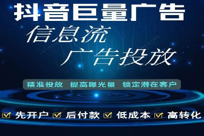 SEM推广案例：揭秘高ROI背后的策略与实践